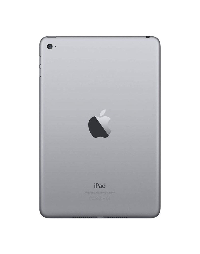 Apple iPad Mini 4 32GB WiFi Only (Very Good- Pre-Owned)