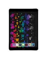 Load image into Gallery viewer, Apple iPad Pro 10.5 inch 2017 256GB WiFi (Brand New)
