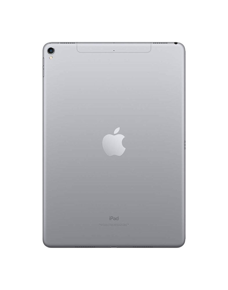 Apple iPad Pro 10.5 inch 2017 256GB WiFi (Brand New)