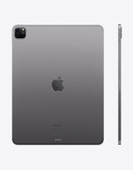 Load image into Gallery viewer, Apple iPad Pro 4th Gen 12.9 inch 2020 512GB Wifi + Cellular (As New- Pre-Owned)
