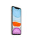 Apple iPhone 11 128GB