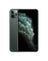 Front and Back View of Apple iPhone 11 Pro Max 64GB