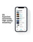 Features of Apple iPhone 12 64GB (Pre-Owned)