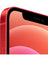 Close up View of Apple iPhone 12 128GB (Pre-Owned)