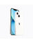 Side View of Apple iPhone 13 128GB (Pre-Owned)