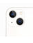 Close up View of Camera Apple iPhone 13 128GB (Pre-Owned)