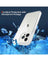 Apple iPhone 14 6.1-Inch 3 Meter Drop Tested Case - TechCrazy