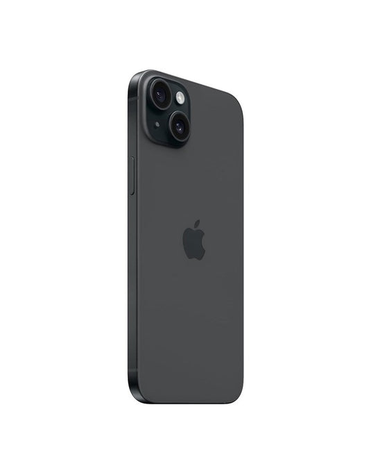 Apple iPhone 15 Plus 128GB 5G (Very Good - Pre-Owned) - TechCrazy