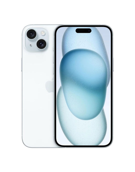 Apple iPhone 15 Plus 128GB