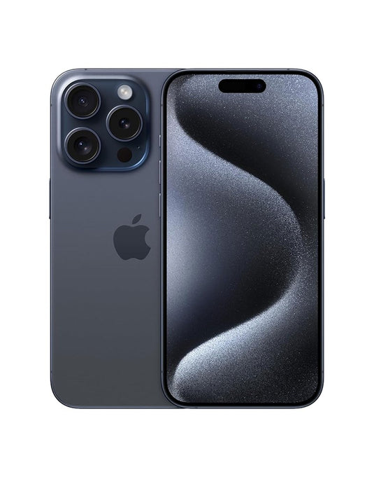 Apple iPhone 15 Pro 128GB 5G 