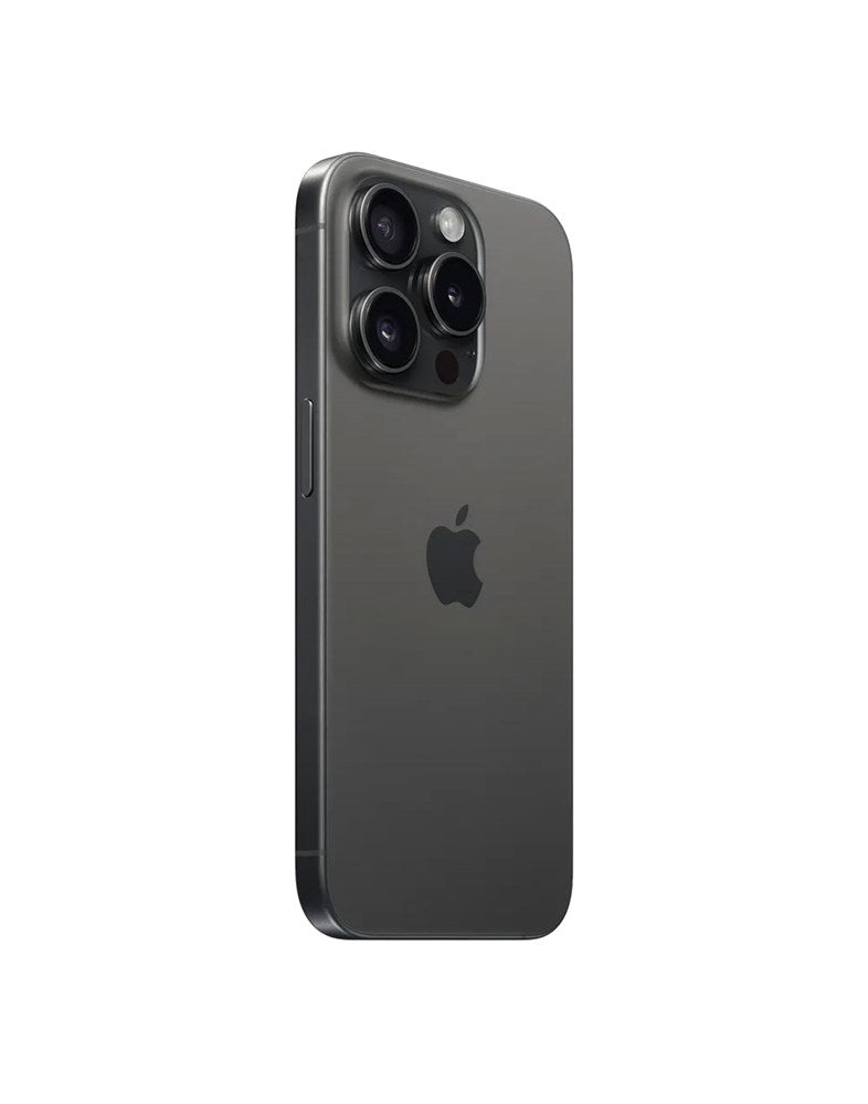 Apple iPhone 15 Pro 256GB