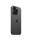 Apple iPhone 15 Pro 256GB