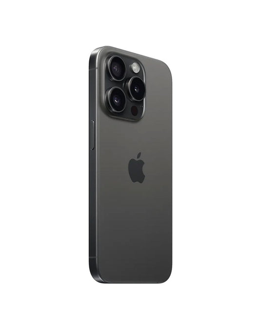 Apple iPhone 15 Pro 256GB