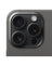 Apple iPhone 15 Pro 256GB