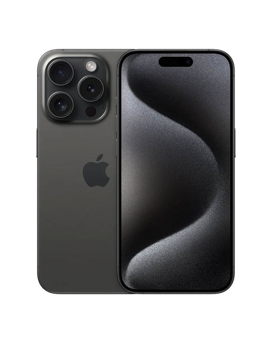 Apple iPhone 15 Pro 256GB