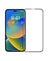 Apple iPhone 15 Tempered Glass Protector - TechCrazy