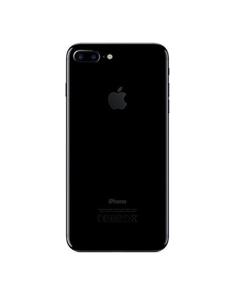 Apple iPhone 7 Plus 128GB (As New- Pre-Owned)