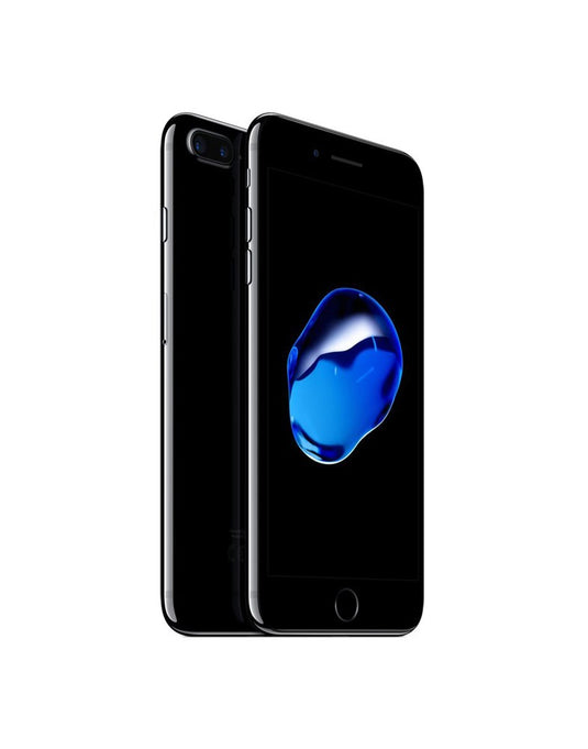 Apple iPhone 7 Plus 128GB (As New- Pre-Owned) - TechCrazy