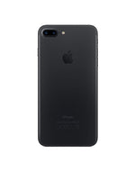 Load image into Gallery viewer, Apple iPhone 7 Plus 128GB (Good- Pre-Owned)
