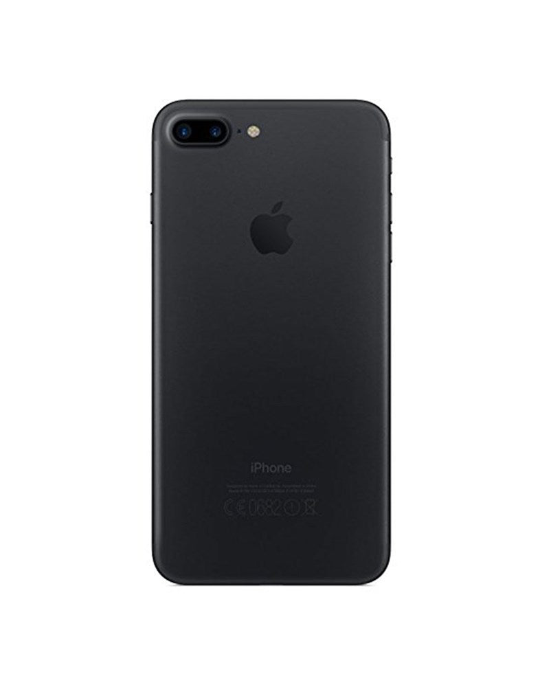 Apple iPhone 7 Plus 128GB (Good- Pre-Owned)