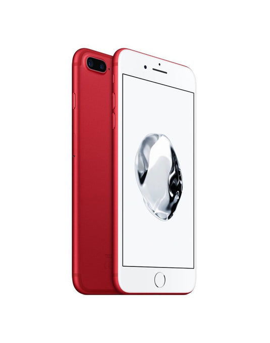 Apple iPhone 7 Plus 128GB (Good- Pre-Owned) - TechCrazy