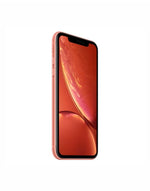 Load image into Gallery viewer, Apple iPhone XR 128GB (Good- Pre-Owned)
