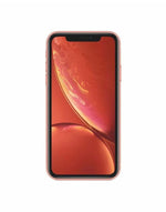 Load image into Gallery viewer, Apple iPhone XR 128GB (Good- Pre-Owned)
