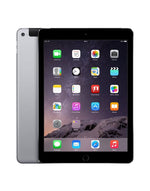 Load image into Gallery viewer, Apple iPad Air 2 16GB WiFi + Cellular 3G/4G (Good- Pre-Owned)
