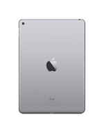 Load image into Gallery viewer, Apple iPad Air 2 16GB WiFi + Cellular 3G/4G (Good- Pre-Owned)
