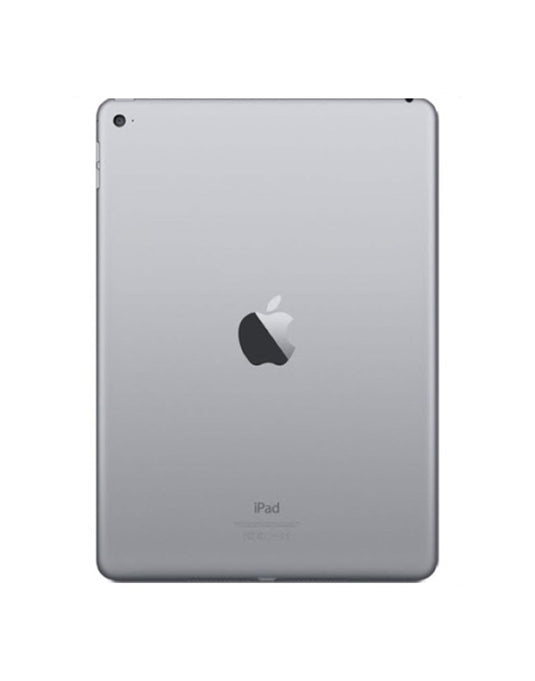 Apple iPad Air 2 16GB WiFi + Cellular 3G/4G (Good- Pre-Owned) - TechCrazy