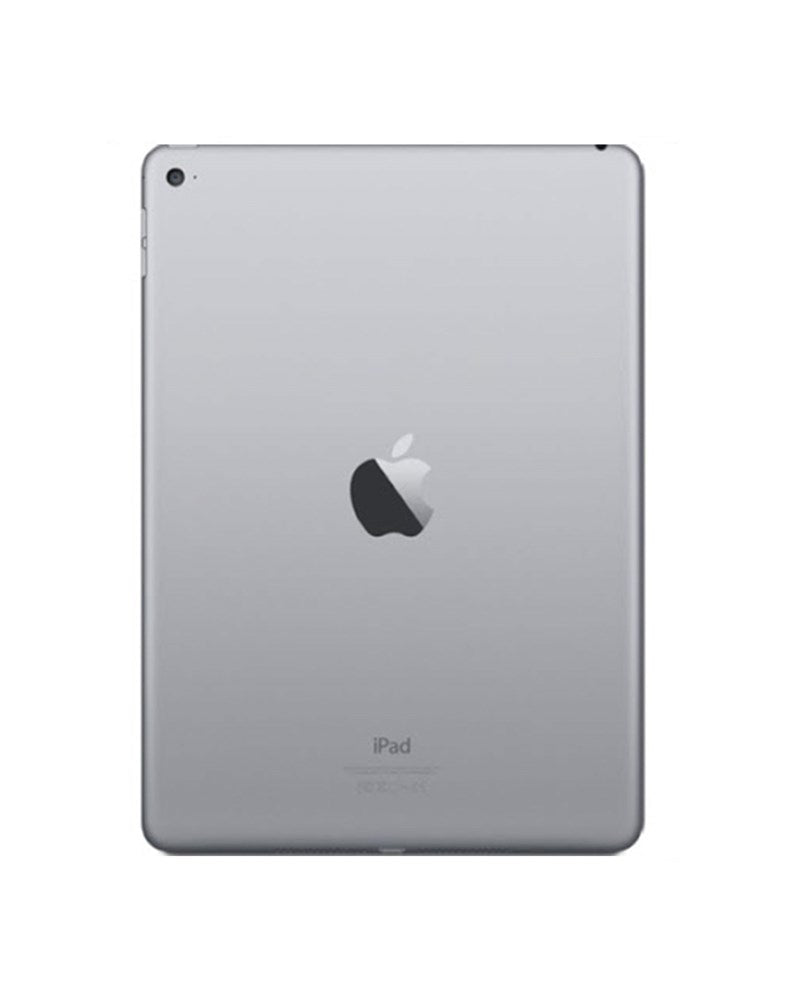 Apple iPad Air 2 16GB WiFi + Cellular 3G/4G (Good- Pre-Owned)
