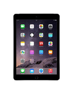 Load image into Gallery viewer, Apple iPad Air 2 64GB WiFi + Cellular 4G (As New- Pre-Owned)
