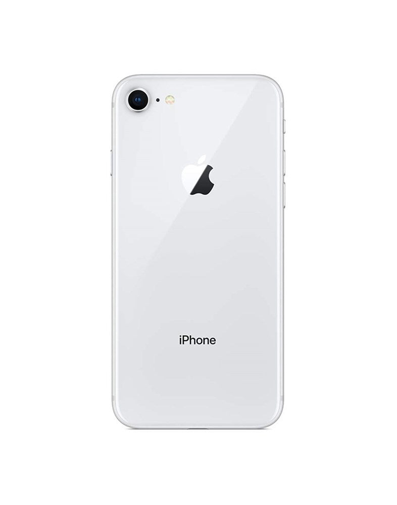 最新人気 Apple iPhone 8 64GB | New & Used iPhones for Sale in NZ コンピュータ・IT