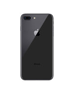Load image into Gallery viewer, Apple iPhone 8 Plus 256GB (As New- Pre-Owned)
