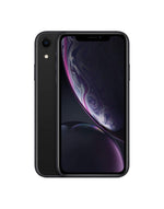Load image into Gallery viewer, Apple iPhone XR 128GB (Very Good- Pre-Owned)
