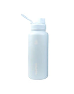 Load image into Gallery viewer, AquaFlask Original Water Bottles 32oz (946 mL)
