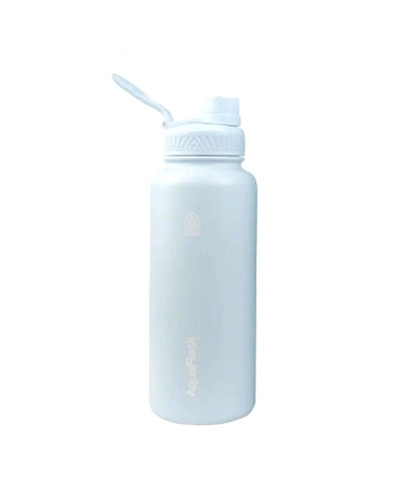 AquaFlask Original Water Bottles 32oz (946 mL)
