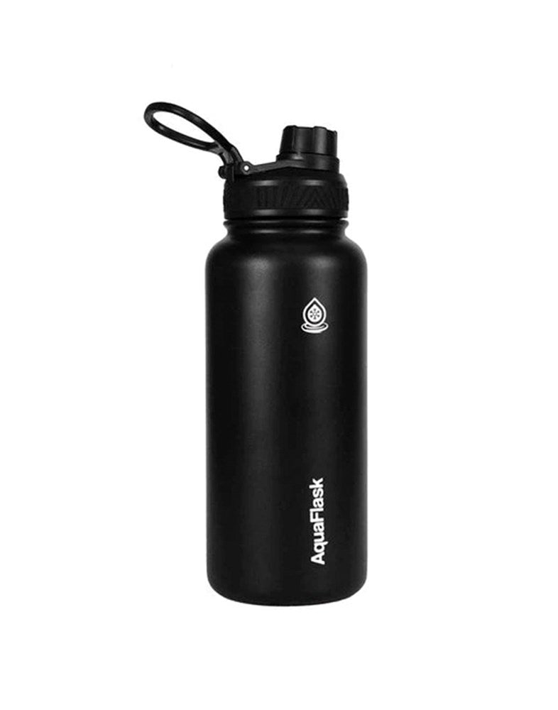 AquaFlask Original Water Bottles 32oz (946 mL)