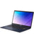 Asus 14-Inch Celeron 4GB 64GB Laptop E410MA-BV037TS - TechCrazy