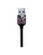BATMAN USB TO IOS- CHARGING CABLE 06 DC - TechCrazy