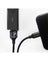 BATMAN USB TO IOS- CHARGING CABLE 06 DC - TechCrazy