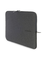 Load image into Gallery viewer, Tucano Melange Second Skin Sleeve for 13.3-14 Inch Laptops - Black
