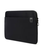 Load image into Gallery viewer, Tucano Top Neoprene Sleeve for 16 Inch Laptops - Black
