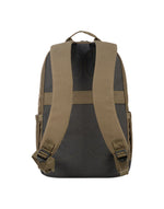 Load image into Gallery viewer, Tucano Bico Backpack for 15 to 16 Inch Laptops Tucano - Green/Grey
