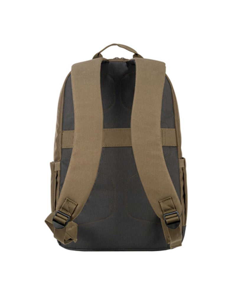 Tucano Bico Backpack for 15 to 16 Inch Laptops Tucano - Green/Grey