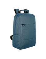 Load image into Gallery viewer, Tucano Loop Backpack for 15 to 16 Inch Laptops - Blue

