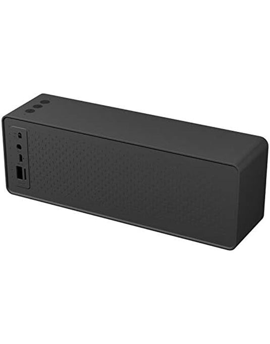 Batman Portable Bluetooth Wireless 10W 2.1 Stereo Speaker 001