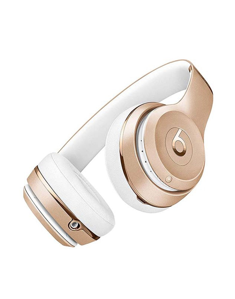 Beats Solo3 Wireless Headphones