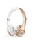 Beats Solo3 Wireless Headphones