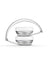 Beats Solo3 Wireless Headphones
